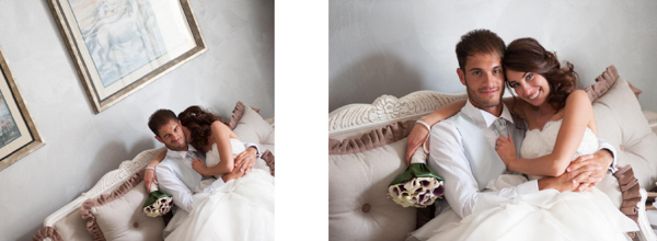 prezzi matrimonio a villa morneto